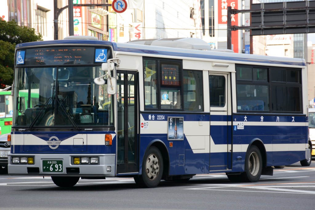 f:id:natorin2398:20180103194437j:plain