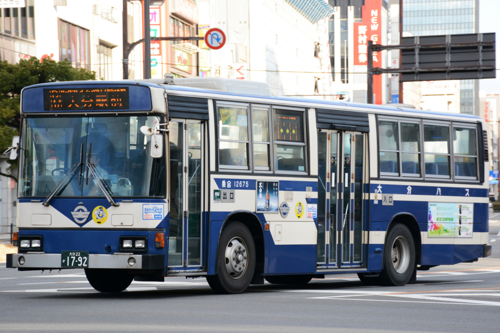 f:id:natorin2398:20180103194559j:plain