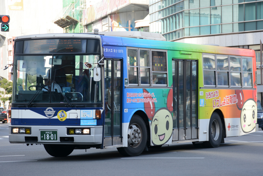 f:id:natorin2398:20180103194701j:plain