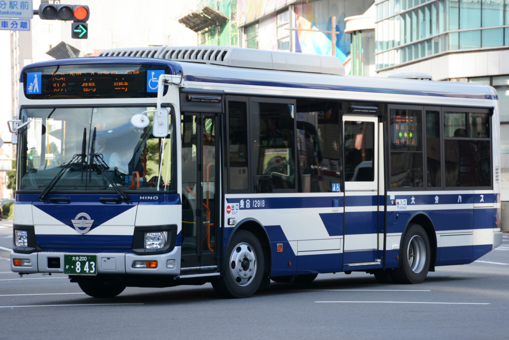 f:id:natorin2398:20180103194731j:plain