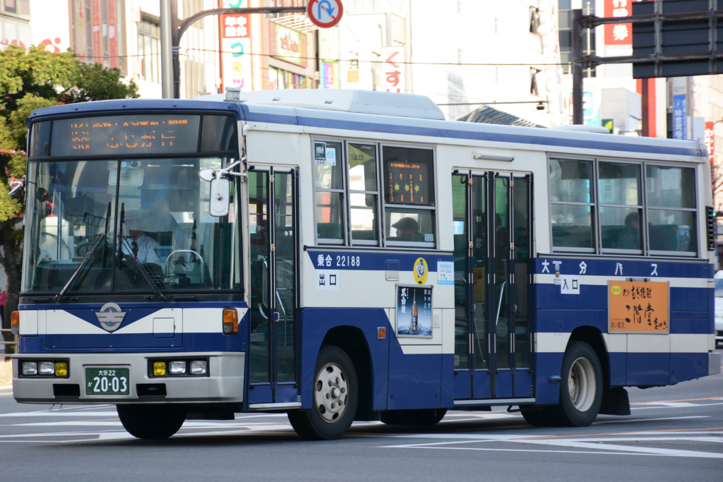 f:id:natorin2398:20180103194804j:plain