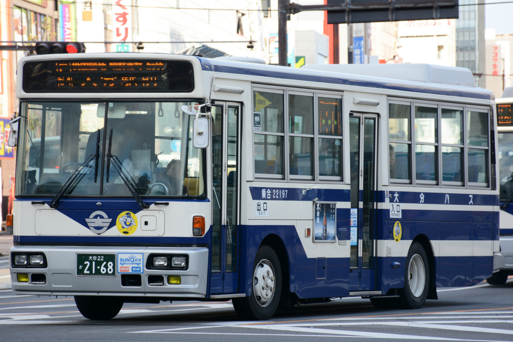 f:id:natorin2398:20180103194916j:plain