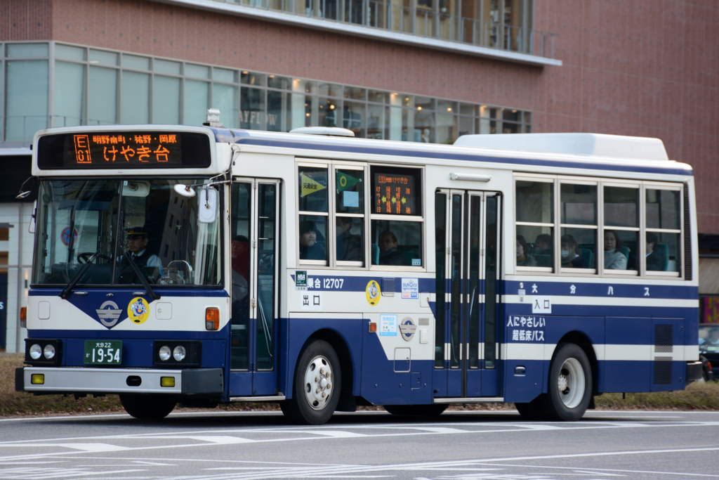 f:id:natorin2398:20180103195011j:plain