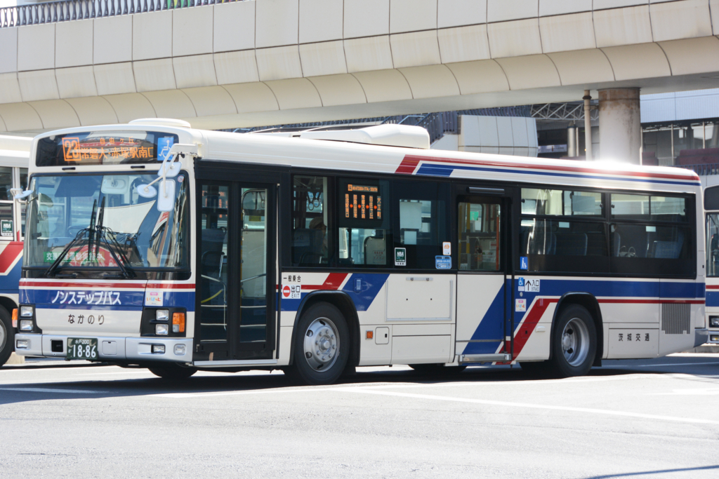 f:id:natorin2398:20180120195653j:plain f:id:natorin2398:20180120195653j:plain