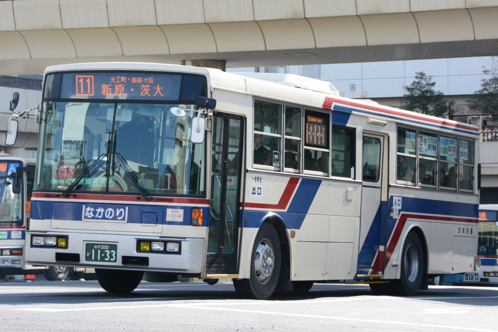 f:id:natorin2398:20180120200251j:plain f:id:natorin2398:20180120200251j:plain