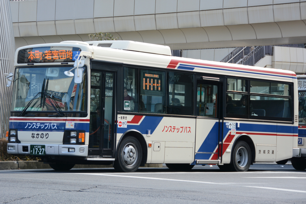 f:id:natorin2398:20180120200351j:plain f:id:natorin2398:20180120200351j:plain