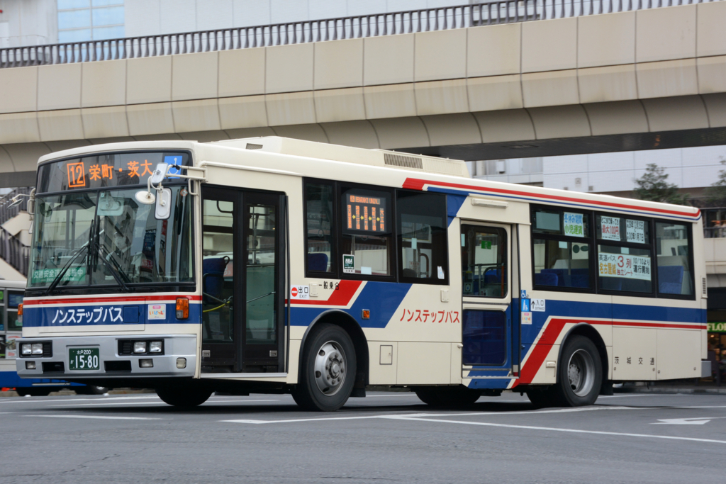 f:id:natorin2398:20180120200608j:plain f:id:natorin2398:20180120200608j:plain