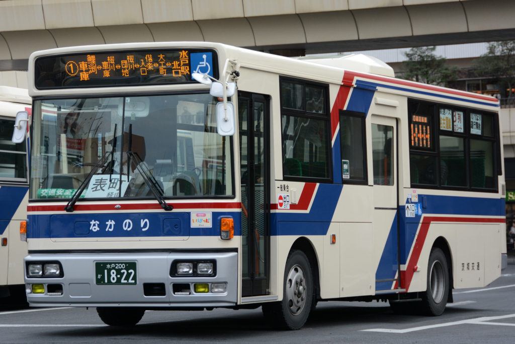 f:id:natorin2398:20180120200750j:plain f:id:natorin2398:20180120200750j:plain