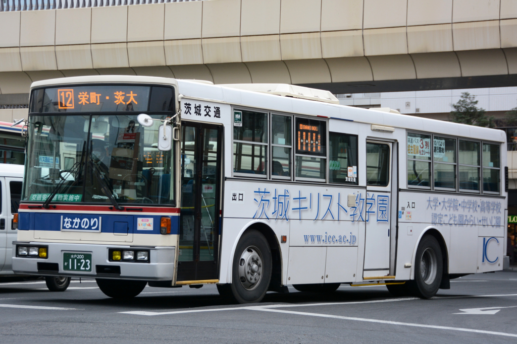 f:id:natorin2398:20180120200948j:plain f:id:natorin2398:20180120200948j:plain