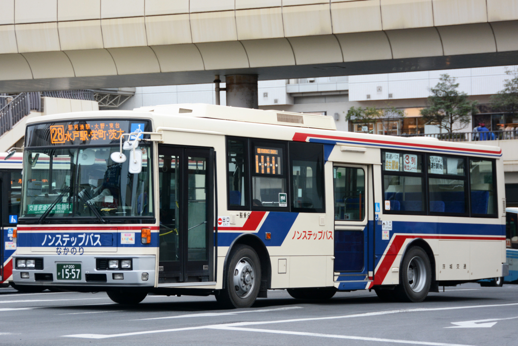 f:id:natorin2398:20180120201137j:plain f:id:natorin2398:20180120201137j:plain