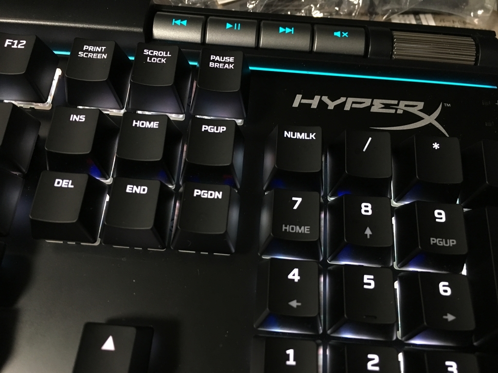 f:id:natorin2398:20180831222950j:plain