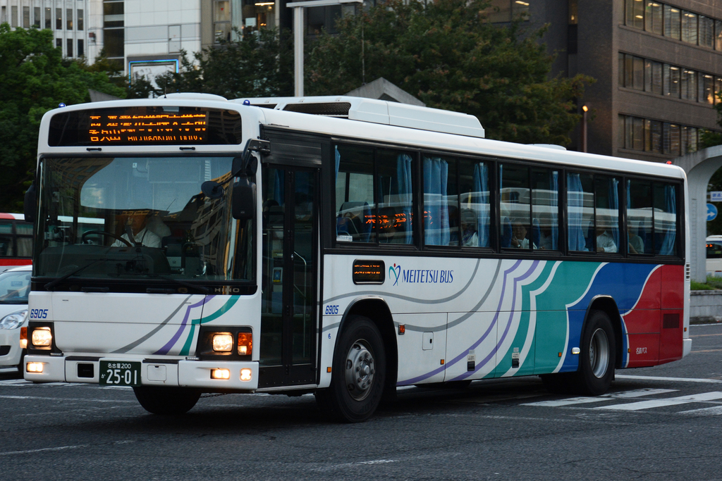 f:id:natorin2398:20180912194037j:plain