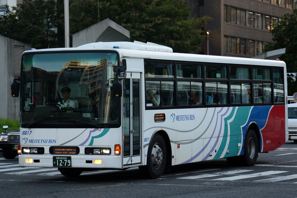 f:id:natorin2398:20180912194101j:plain