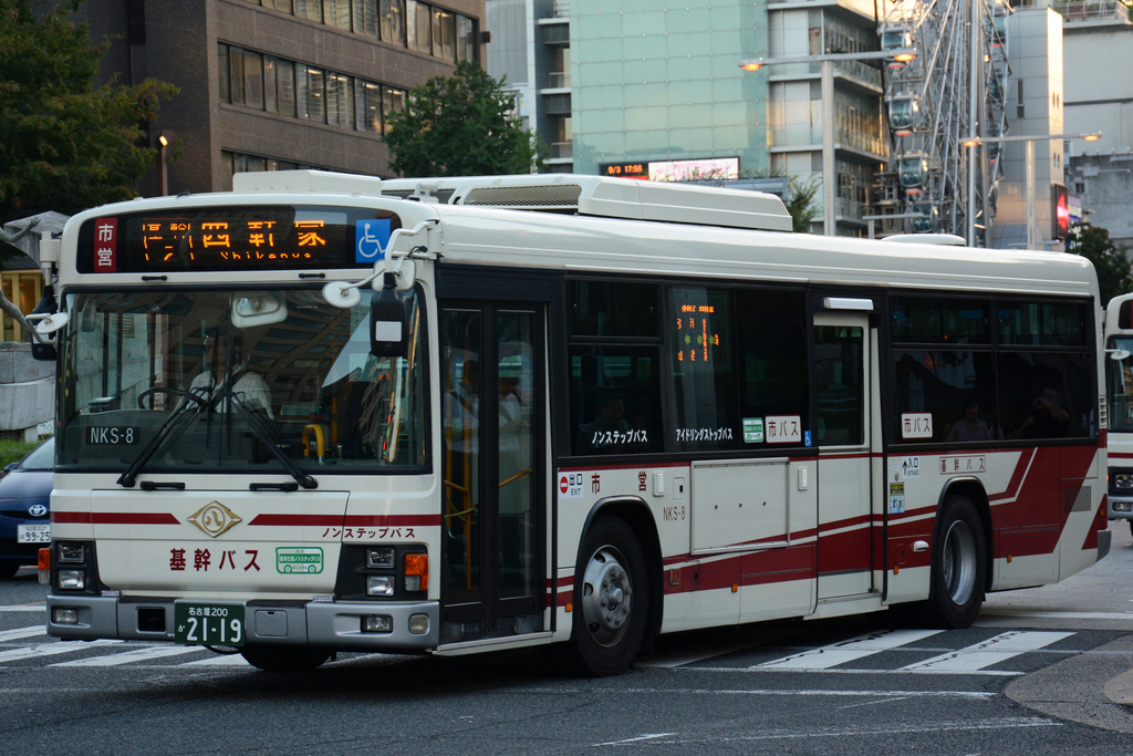 f:id:natorin2398:20180912194136j:plain