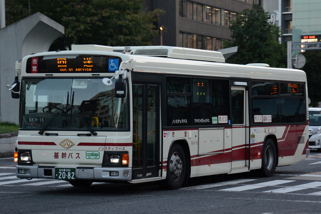 f:id:natorin2398:20180912194232j:plain