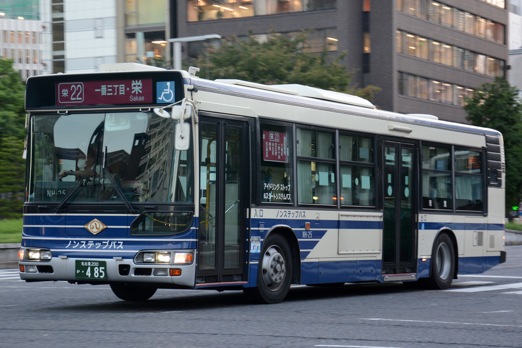 f:id:natorin2398:20180912194307j:plain