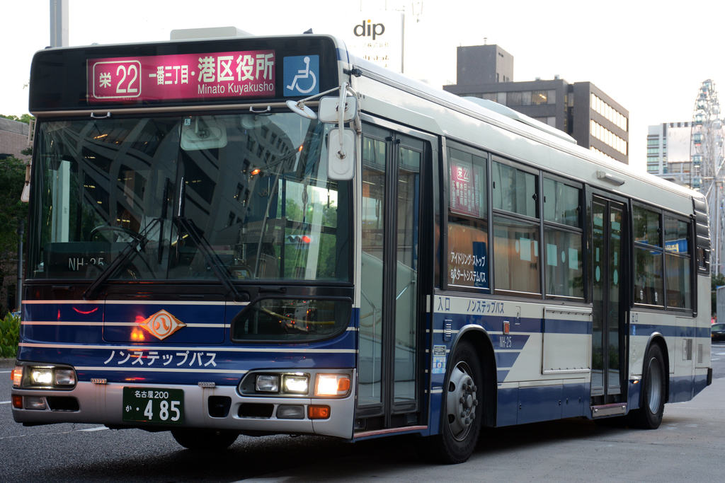 f:id:natorin2398:20180912194342j:plain