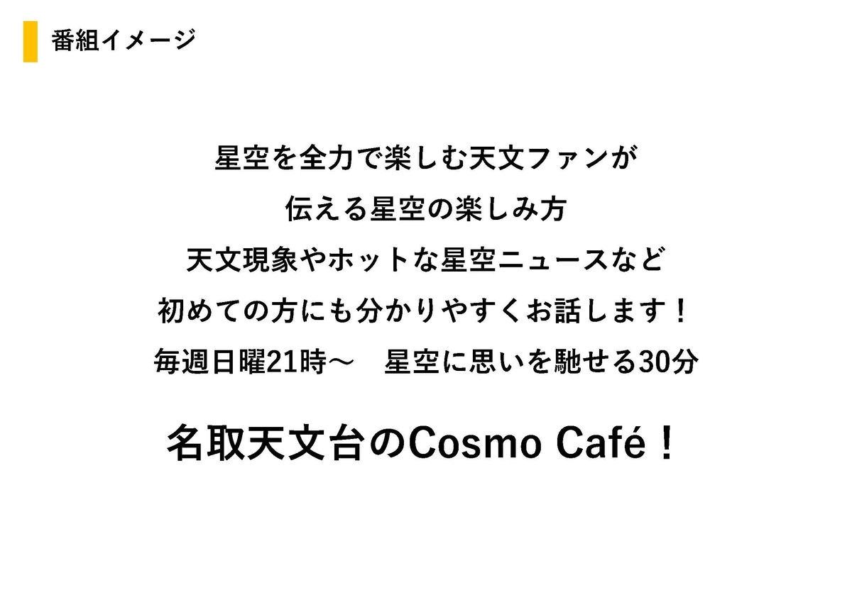 f:id:natoritenmondai:20220109012549j:plain
