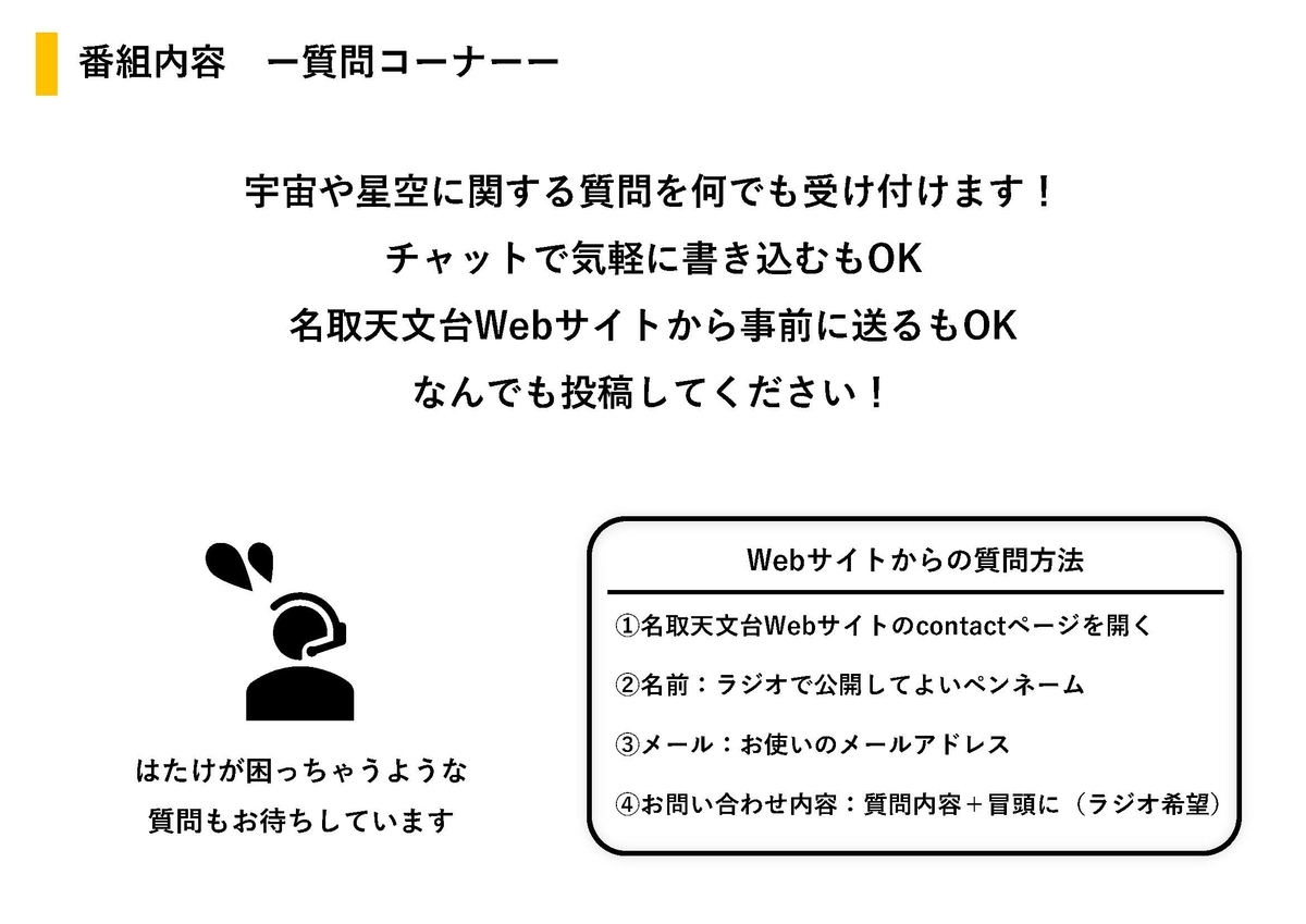f:id:natoritenmondai:20220109200036j:plain