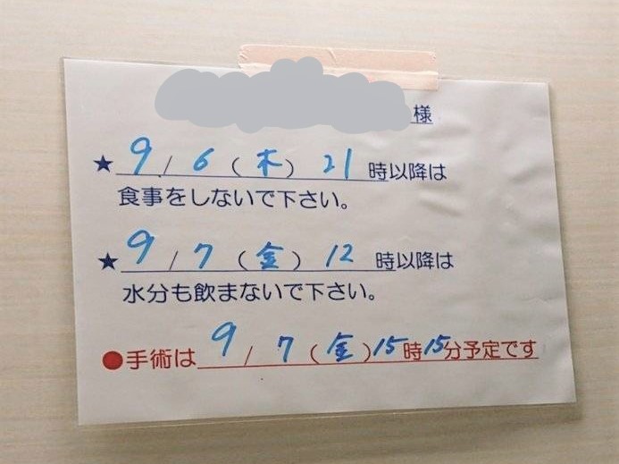 f:id:natorium11:20190915175741j:plain