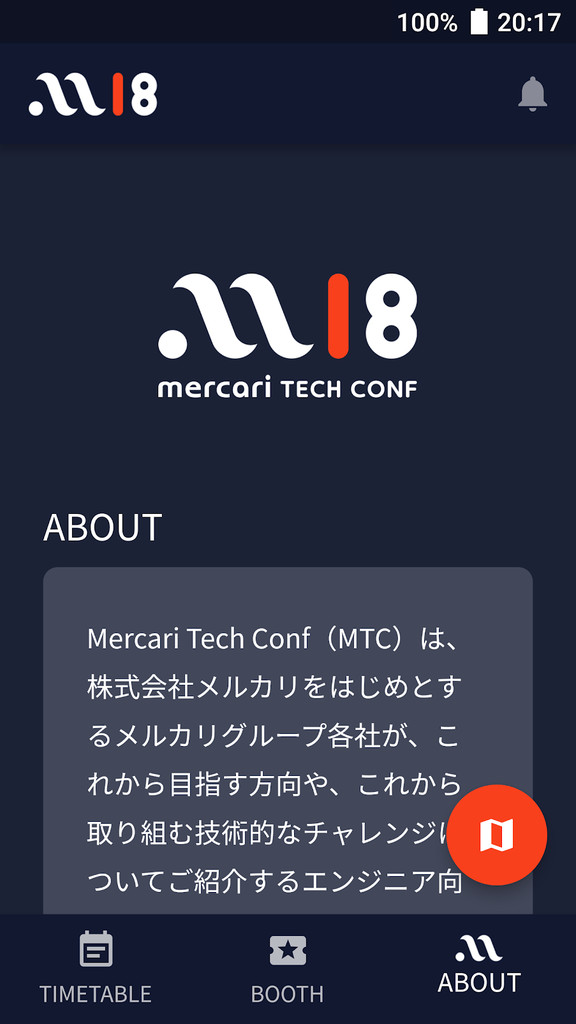 f:id:natpenguin:20181126164907p:plain f:id:natpenguin:20181126164907p:plain