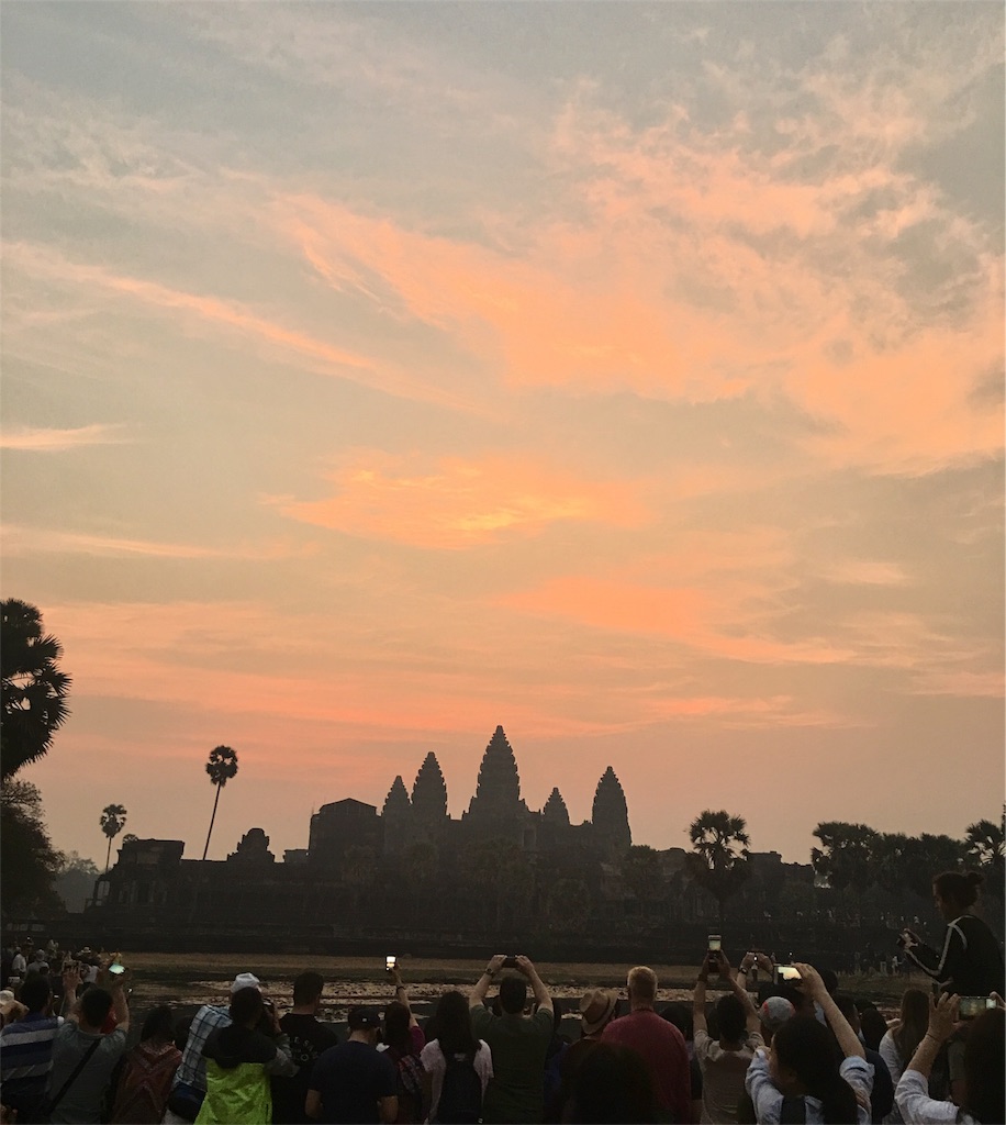 f:id:nats-co:20170818003513j:image