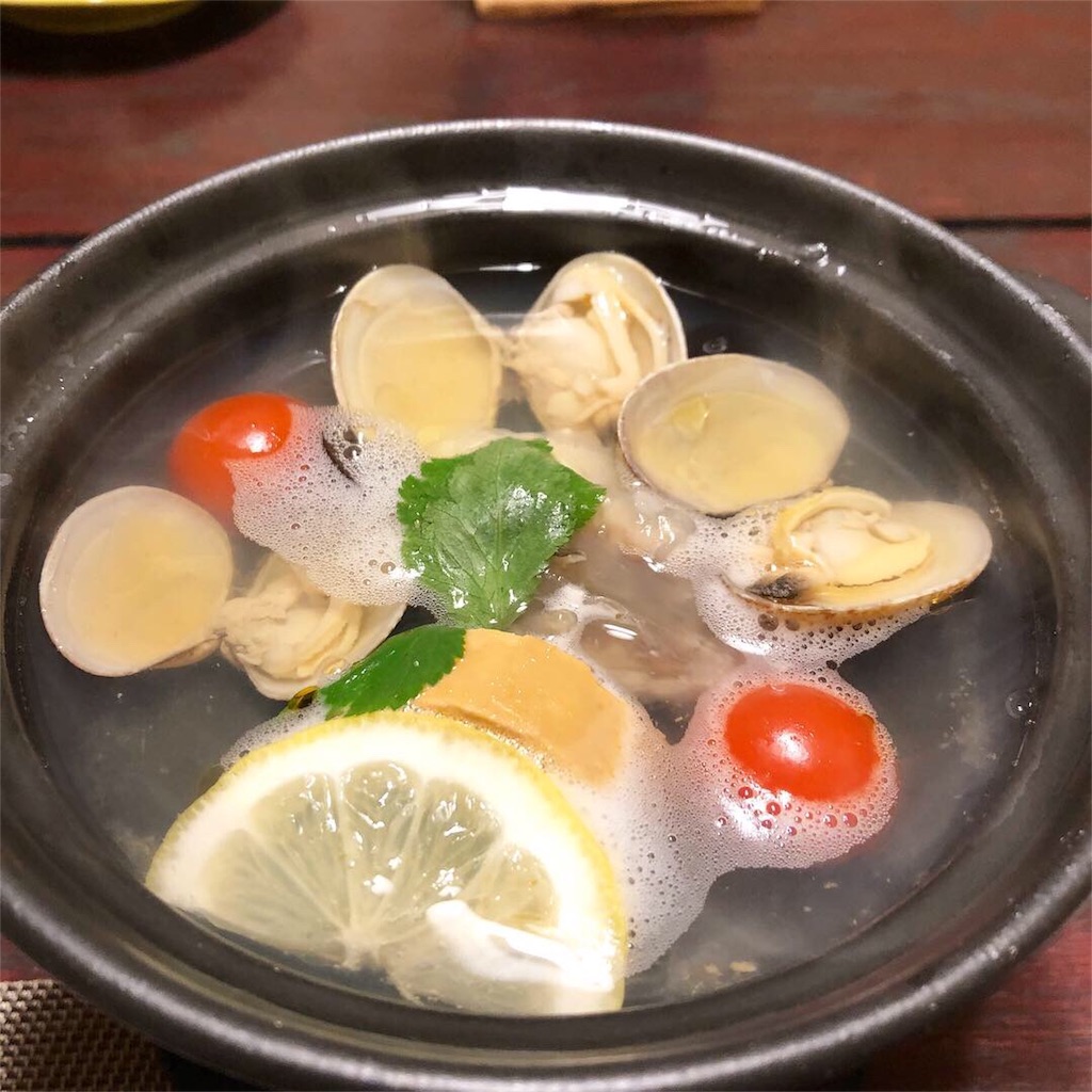 f:id:nats2239:20190514081305j:image