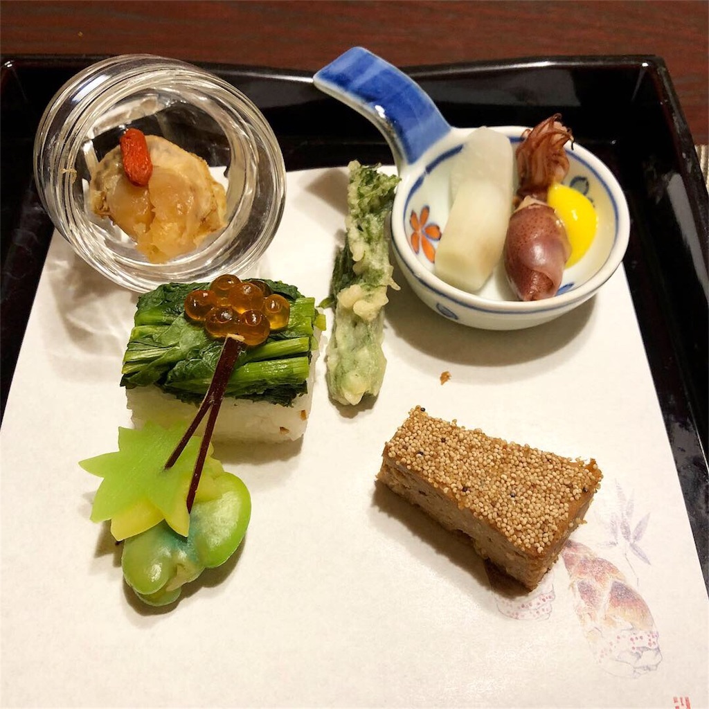 f:id:nats2239:20190514081308j:image