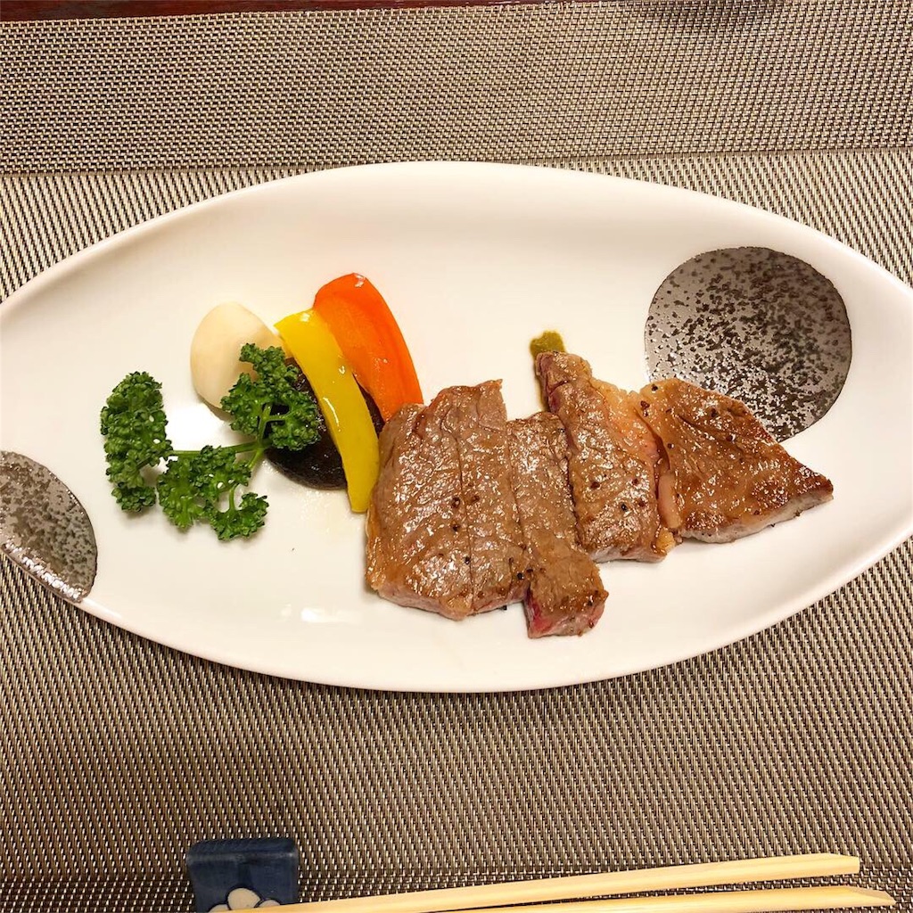 f:id:nats2239:20190514081311j:image