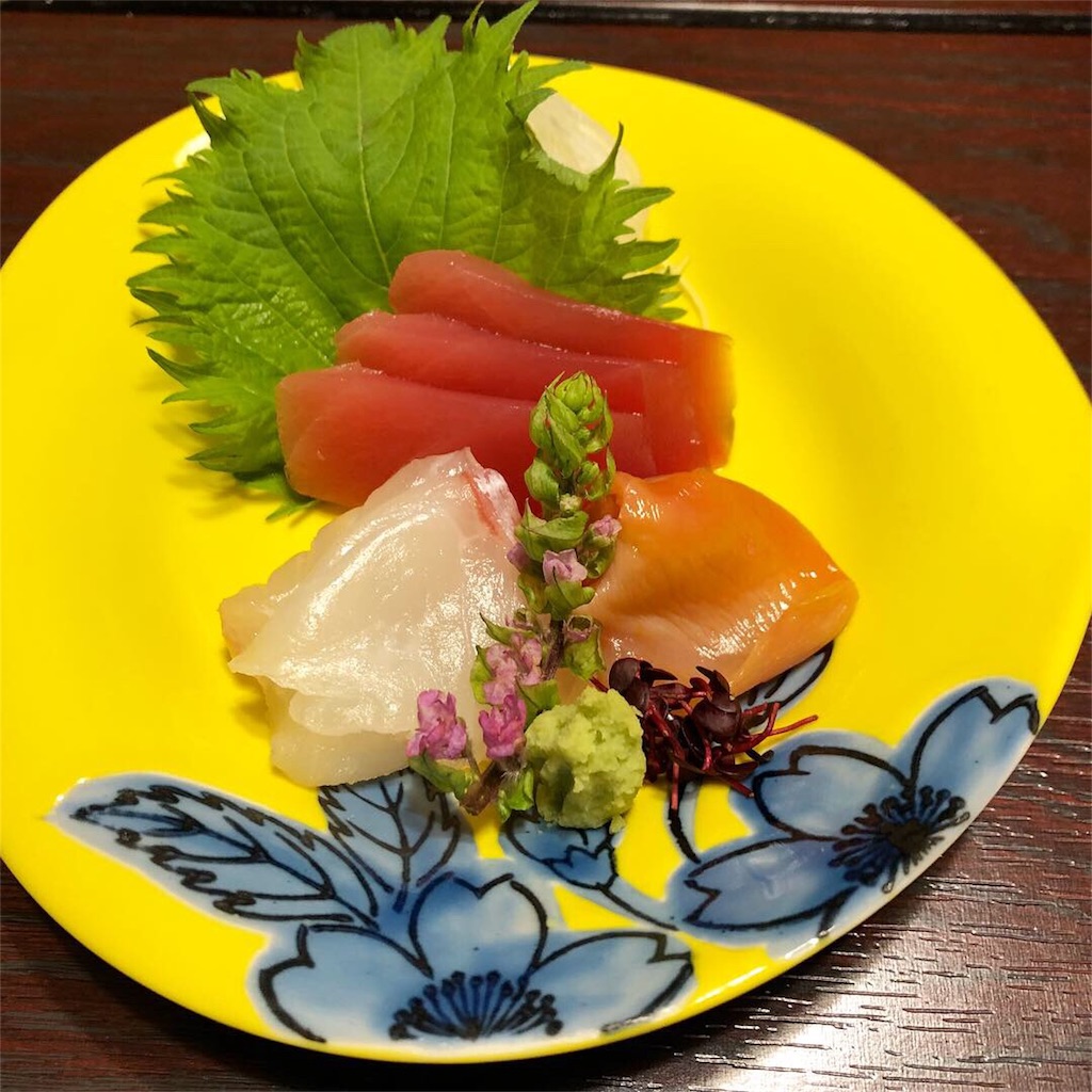 f:id:nats2239:20190514081315j:image