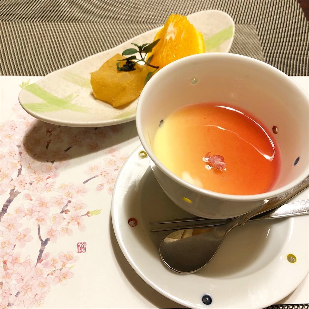 f:id:nats2239:20190514081323j:image
