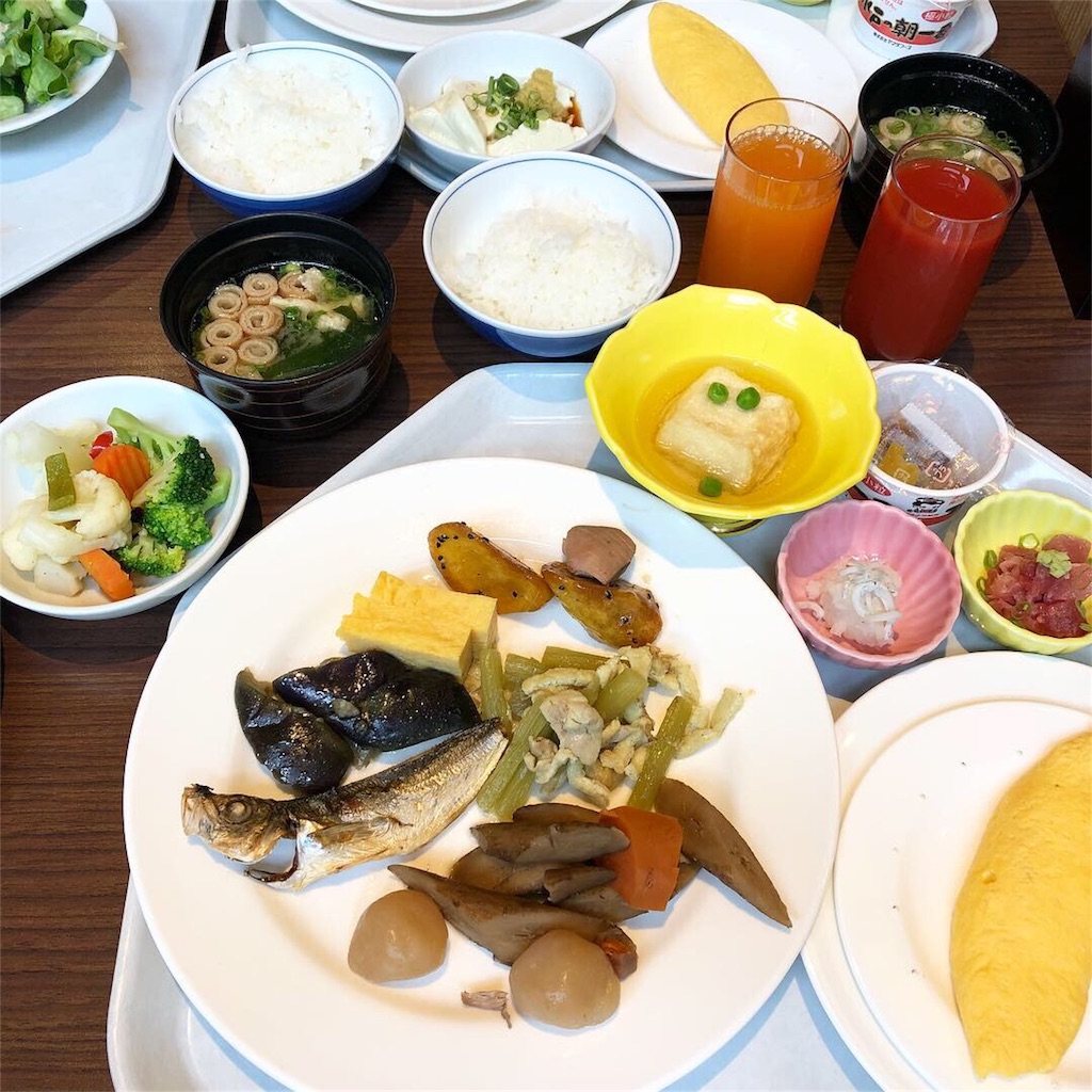 f:id:nats2239:20190514215418j:image