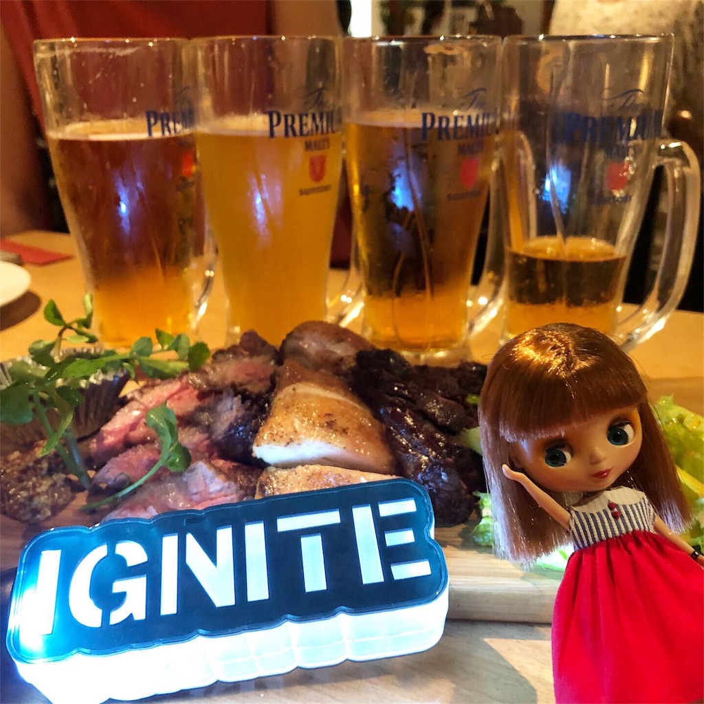 f:id:nats2239:20190811134147j:image