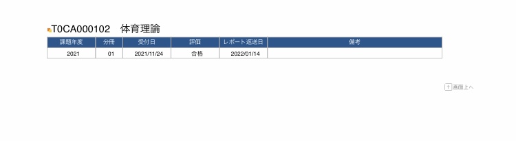 f:id:natshouse:20220119125039j:plain