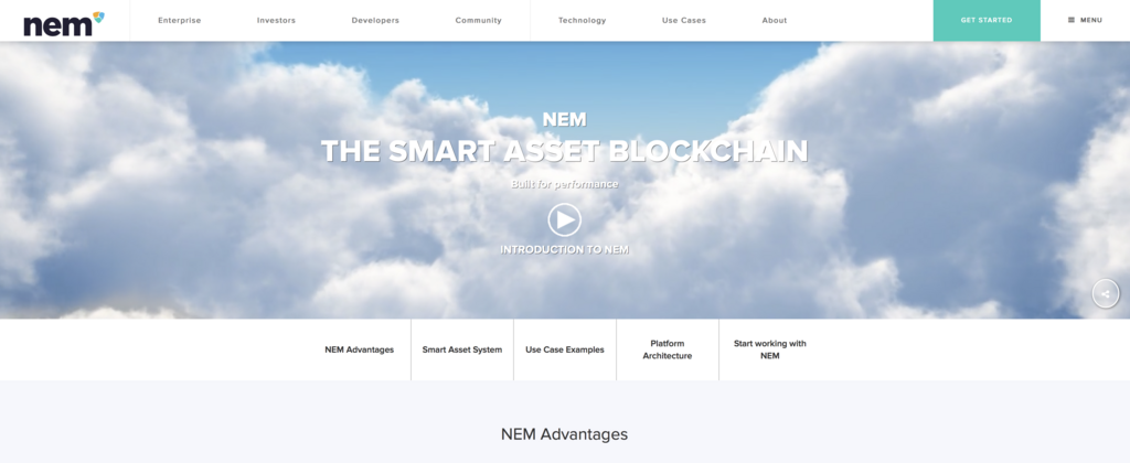 f:id:natsthedog:20180204120710p:plain f:id:natsthedog:20180204120710p:plain