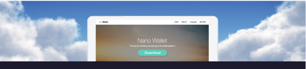 f:id:natsthedog:20180204120821p:plain f:id:natsthedog:20180204120821p:plain