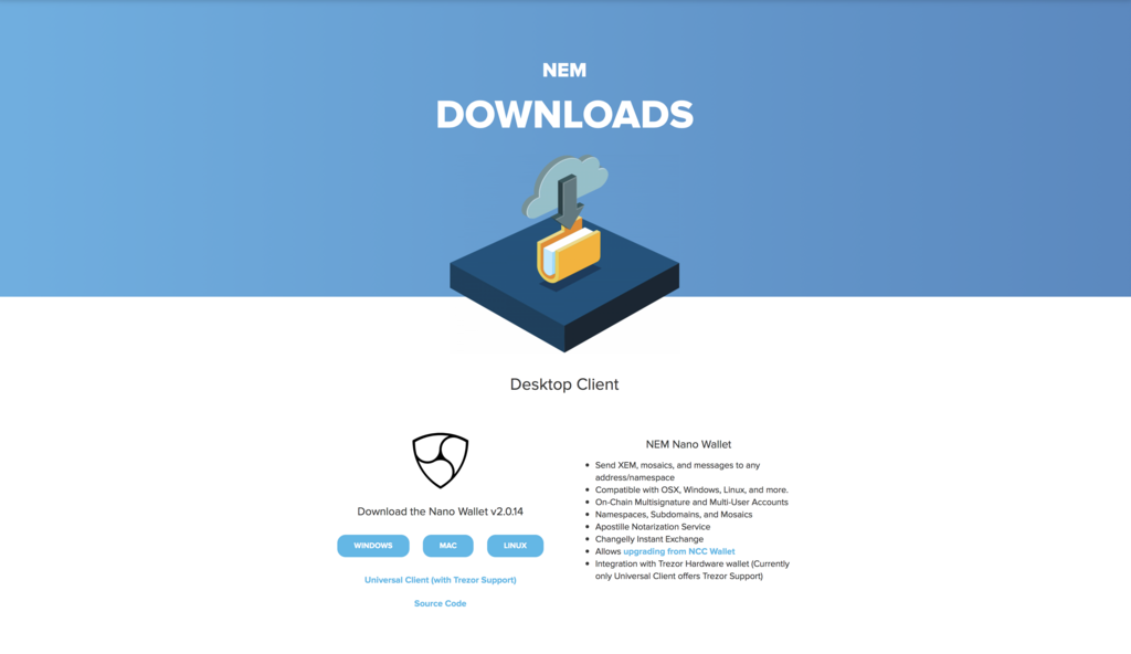 f:id:natsthedog:20180204120900p:plain f:id:natsthedog:20180204120900p:plain