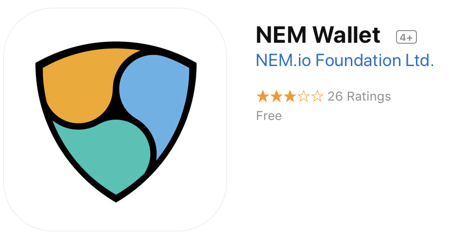 f:id:natsthedog:20180204122807p:plain f:id:natsthedog:20180204122807p:plain