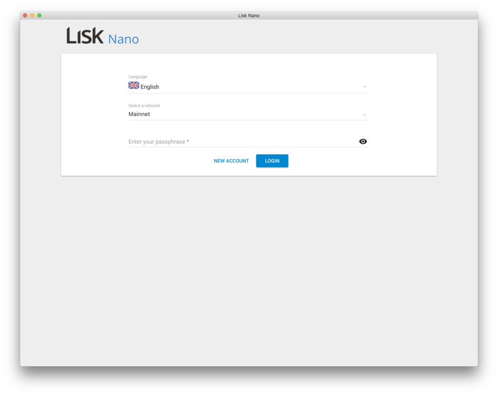 f:id:natsthedog:20180211144649p:plain f:id:natsthedog:20180211144649p:plain