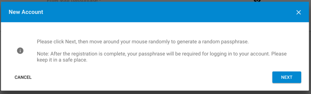 f:id:natsthedog:20180211144656p:plain f:id:natsthedog:20180211144656p:plain