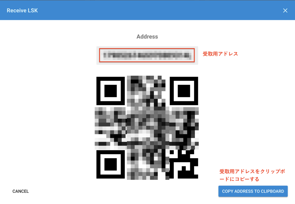 f:id:natsthedog:20180211144738p:plain f:id:natsthedog:20180211144738p:plain