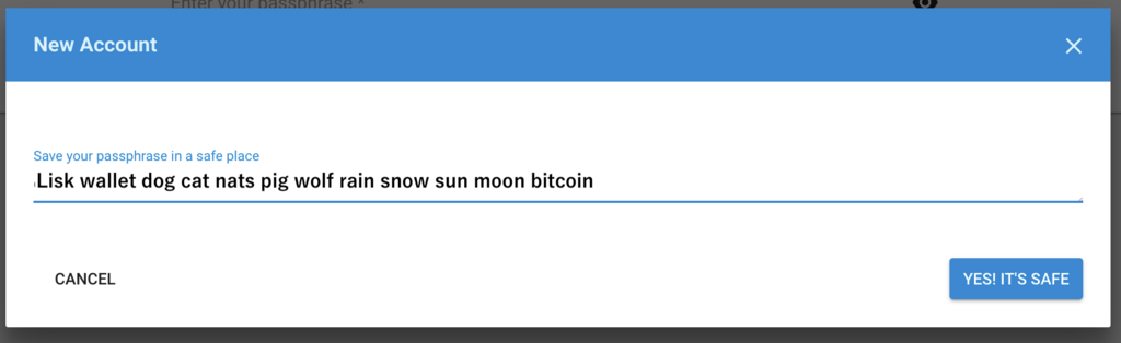 f:id:natsthedog:20180211144812p:plain f:id:natsthedog:20180211144812p:plain