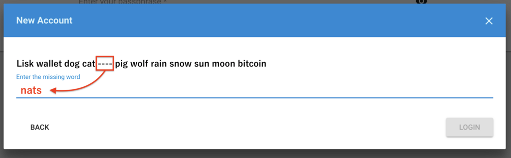 f:id:natsthedog:20180211145640p:plain f:id:natsthedog:20180211145640p:plain