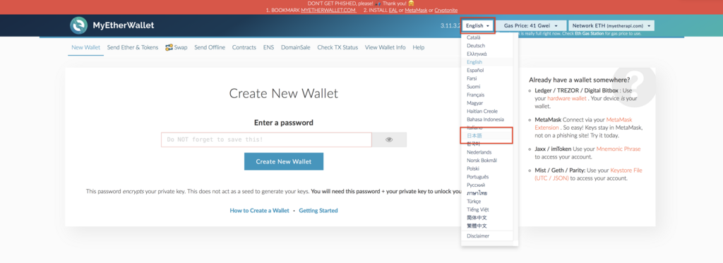 f:id:natsthedog:20180212130308p:plain f:id:natsthedog:20180212130308p:plain