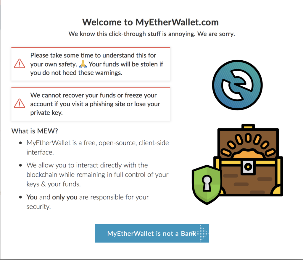 f:id:natsthedog:20180212130637p:plain f:id:natsthedog:20180212130637p:plain