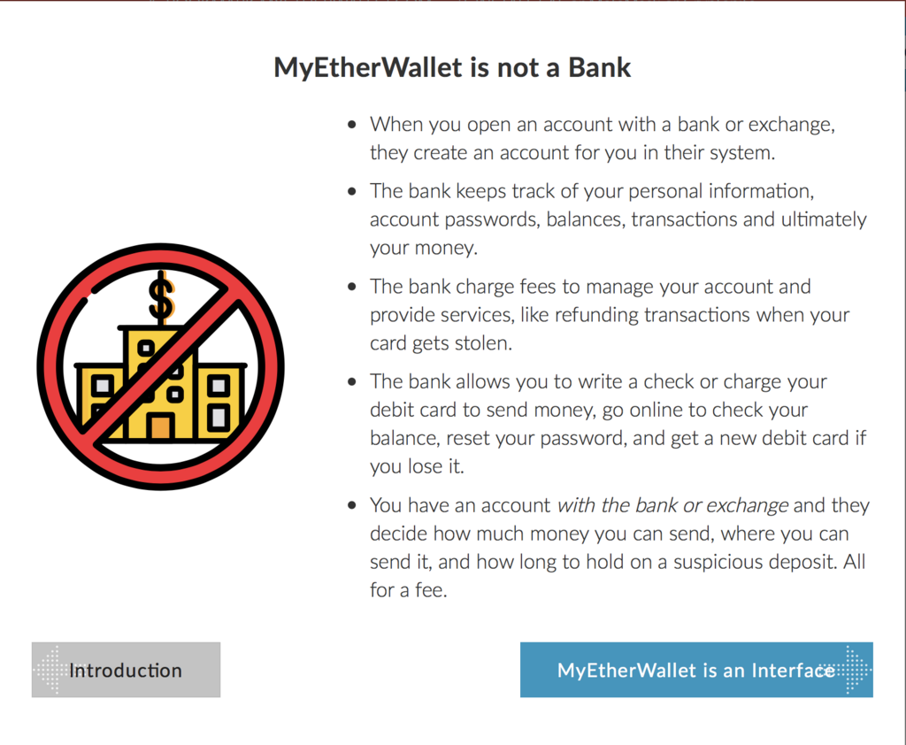 f:id:natsthedog:20180212130653p:plain f:id:natsthedog:20180212130653p:plain