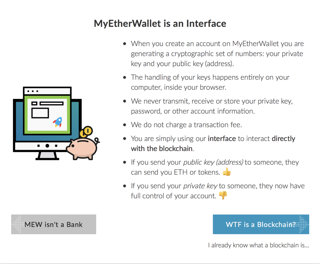 f:id:natsthedog:20180212130747p:plain f:id:natsthedog:20180212130747p:plain