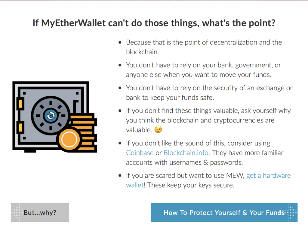 f:id:natsthedog:20180212130831p:plain f:id:natsthedog:20180212130831p:plain