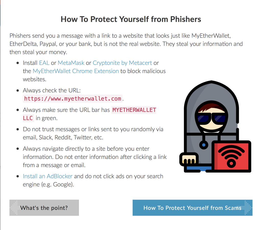 f:id:natsthedog:20180212130947p:plain f:id:natsthedog:20180212130947p:plain