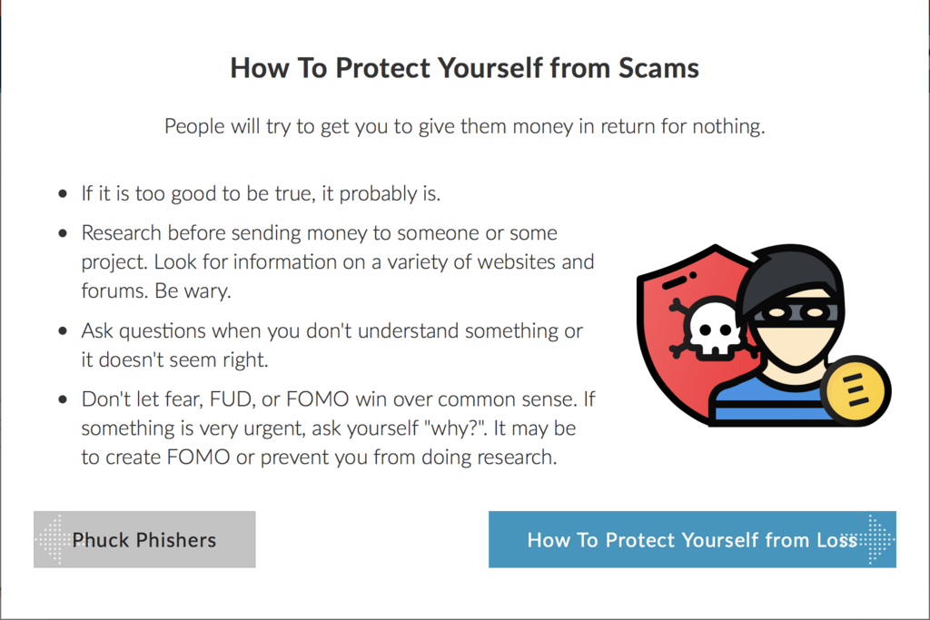 f:id:natsthedog:20180212131014p:plain f:id:natsthedog:20180212131014p:plain